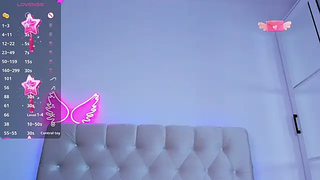 YourWildDestiny online show from 12.25.24