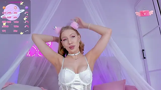 YourWildDestiny online show from 09.30.25