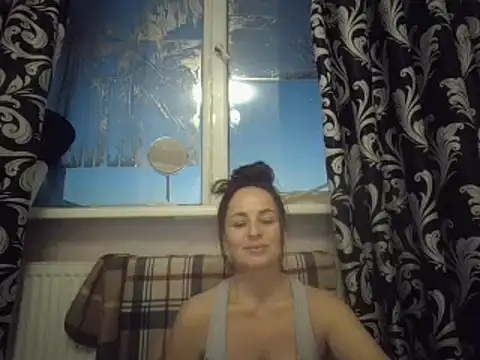 LindaStarS online show from 02.25.25