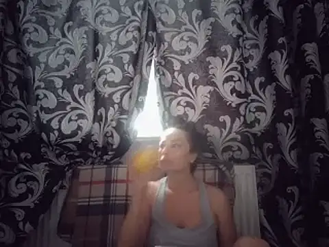 LindaStarS online show from 03.01.25