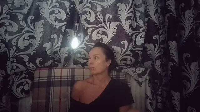 LindaStarS online show from 10.01.25