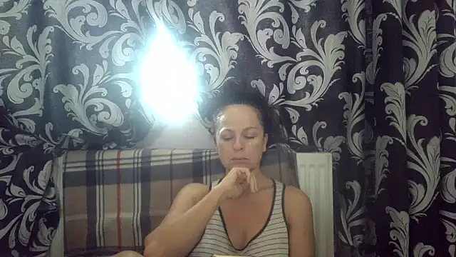 LindaStarS online show from 11.14.25