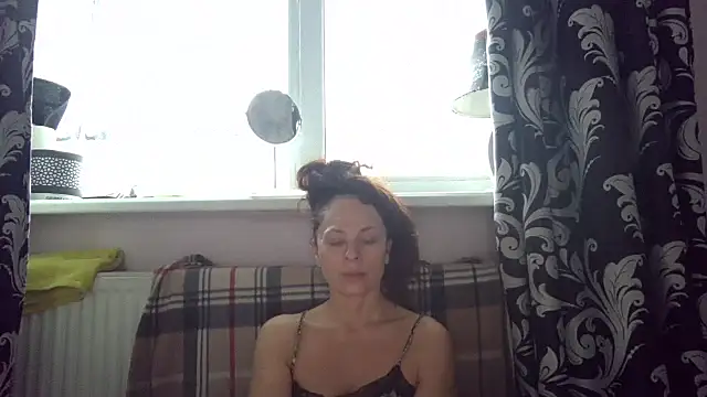 LindaStarS online show from 02.25.26