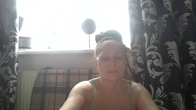 LindaStarS online show from 03.21.26