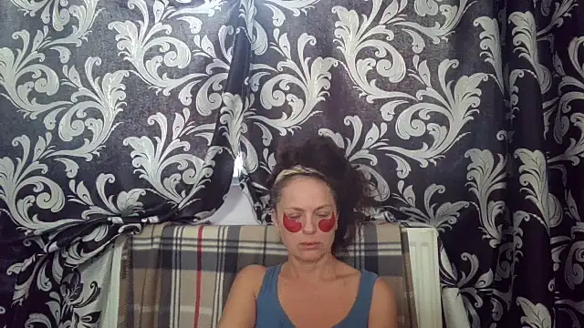 LindaStarS online show from 06.25.26