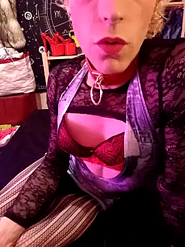 jessysky723 online show from 12.02.24