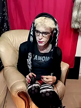 jessysky723 online show from 10.24.25