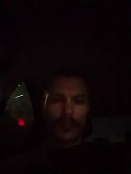 Selfsuckingfreak online show from 10.31.25