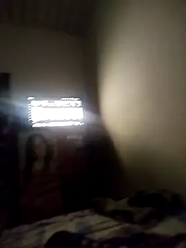 Funnygames10 online show from 03.07.26