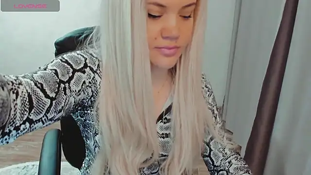 AllAboutLoveXx online show from 02.01.25