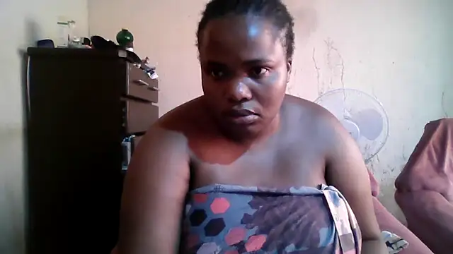 sexybigboobz online show from 09.15.25