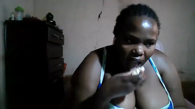 sexybigboobz online show from 09.17.25