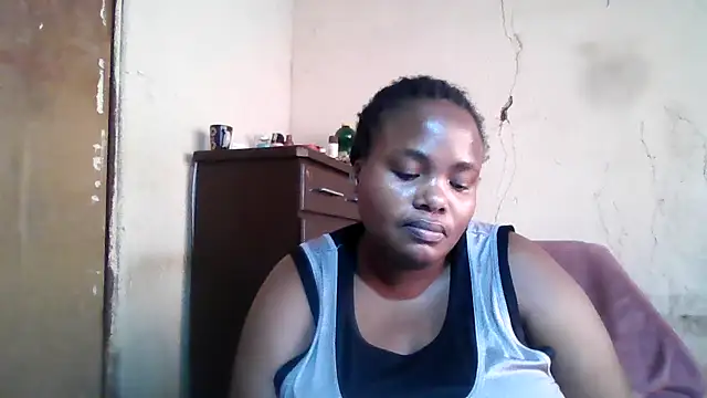 sexybigboobz online show from 09.22.25