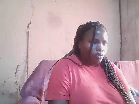 sexybigboobz online show from 10.19.25