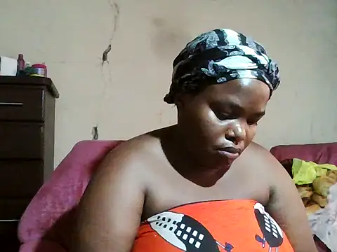 sexybigboobz online show from 12.18.25