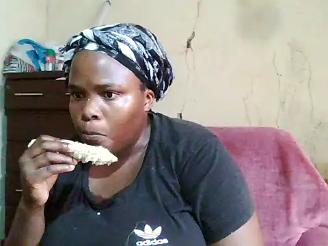 sexybigboobz online show from 01.16.26