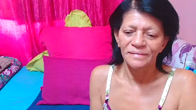 SLUTTYROXY online show from 02.02.26