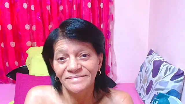 SLUTTYROXY online show from 03.13.26