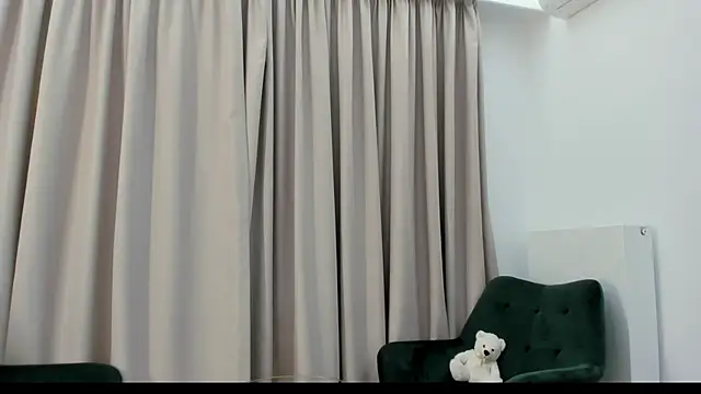 channel 3 online show from 01.20.25