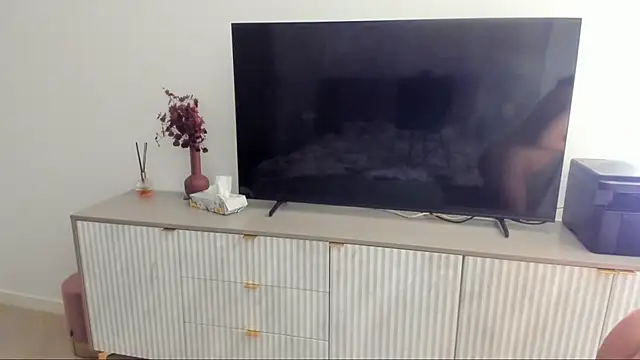 channel 3 online show from 03.03.25