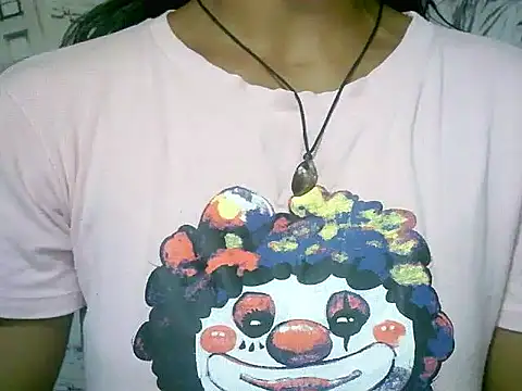 Girlexcitantaddict1 online show from 11.11.25