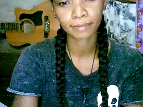 Snapshot of Girlexcitantaddict1 chatting on 05.07.26 Girlexcitantaddict1 online show from 05.07.26