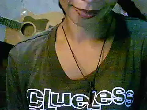 Snapshot of Girlexcitantaddict1 chatting on 05.09.26 Girlexcitantaddict1 online show from 05.09.26