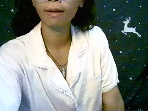 Snapshot of Girlexcitantaddict1 chatting on 07.04.26 Girlexcitantaddict1 online show from 07.04.26