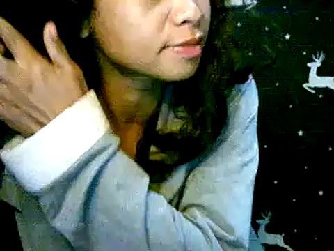 Snapshot of Girlexcitantaddict1 chatting on 07.05.26 Girlexcitantaddict1 online show from 07.05.26