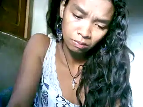 Snapshot of Girlexcitantaddict1 chatting on 07.10.26 Girlexcitantaddict1 online show from 07.10.26