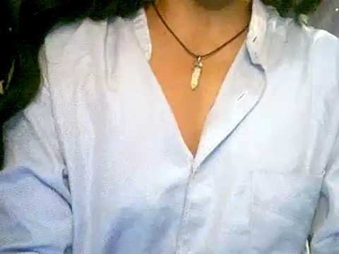 Snapshot of Girlexcitantaddict1 chatting on 07.11.26 Girlexcitantaddict1 online show from 07.11.26