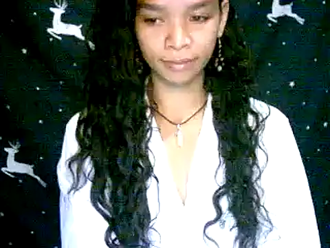 Snapshot of Girlexcitantaddict1 chatting on 07.15.26 Girlexcitantaddict1 online show from 07.15.26
