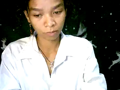 Snapshot of Girlexcitantaddict1 chatting on 07.16.26 Girlexcitantaddict1 online show from 07.16.26