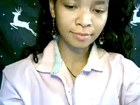 Snapshot of Girlexcitantaddict1 chatting on 07.19.26 Girlexcitantaddict1 online show from 07.19.26