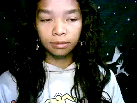 Snapshot of Girlexcitantaddict1 chatting on 08.01.26 Girlexcitantaddict1 online show from 08.01.26