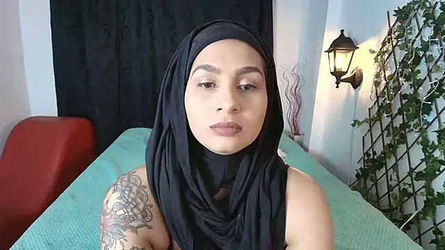 Snapshot of Shay__lee chatting on 01.12.25 Shay lee online show from 01.12.25
