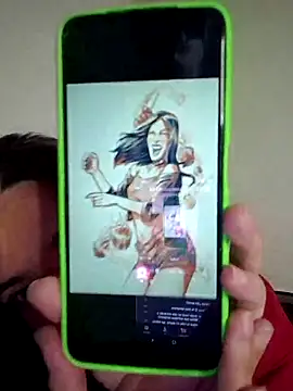 Snapshot of loveuu-bae chatting on 12.17.25 loveuu-bae online show from 12.17.25