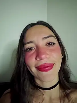 Snapshot of loveuu-bae chatting on 01.06.26 loveuu-bae online show from 01.06.26