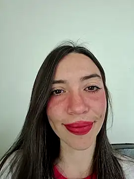 Snapshot of loveuu-bae chatting on 01.09.26 loveuu-bae online show from 01.09.26