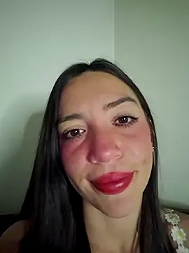 Snapshot of loveuu-bae chatting on 01.11.26 loveuu-bae online show from 01.11.26