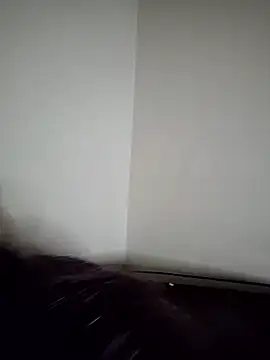 Snapshot of loveuu-bae chatting on 01.15.26 loveuu-bae online show from 01.15.26