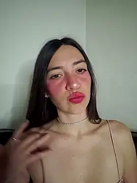 loveuu-bae online show from 03.07.26