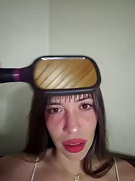 loveuu-bae online show from 04.14.26