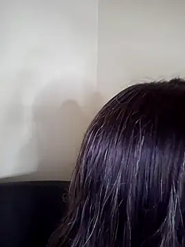 loveuu-bae online show from 05.30.26