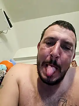 UncutHammer69 online show from 10.28.25