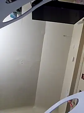 UncutHammer69 online show from 11.16.25