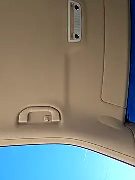 UncutHammer69 online show from 12.19.25