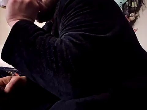 UncutHammer69 online show from 01.10.26