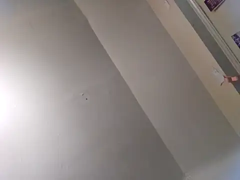 UncutHammer69 online show from 01.12.26