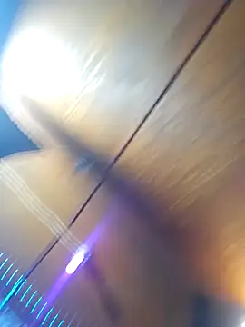 Snapshot of UncutHammer69 chatting on 02.10.26 UncutHammer69 online show from 02.10.26